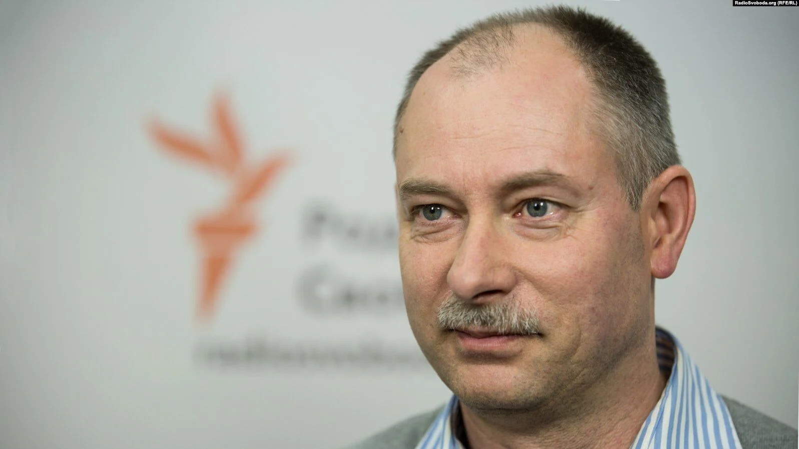 Жданов назвал регионы РФ, которые начнут протестовать вслед за Дагестаном