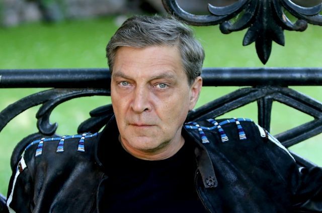 Невзоров о новом наряде Долиной: "Так выглядит Смерть после посещения салона красоты"