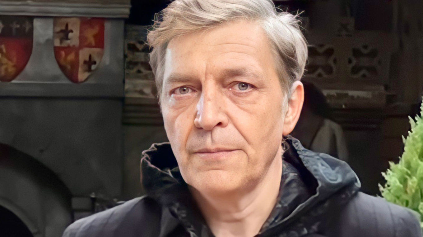 "Получше тетеньки Ле Пен, управляемой из Кремля", - Невзоров прокомментировал результаты выборов во Франции 