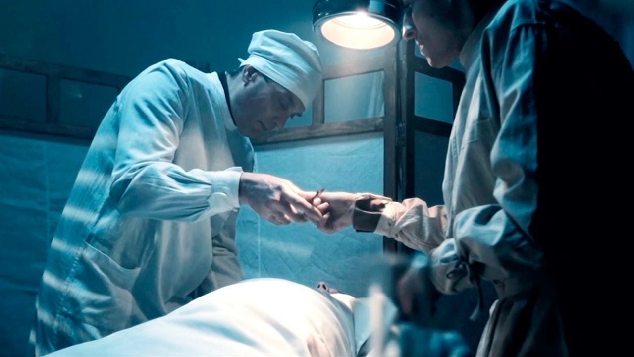 В России эпидемия СПИДа: заражены более 1,5 млн людей, за этим может стоять Кремль