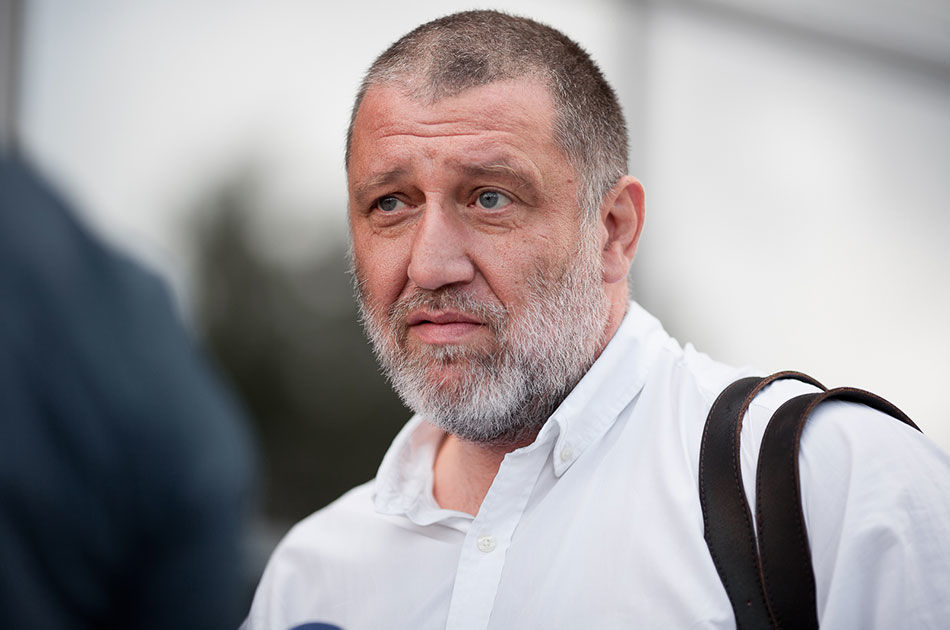 "Нет никаких шансов этого избежать", – Пархоменко спрогнозировал послевоенное будущее России