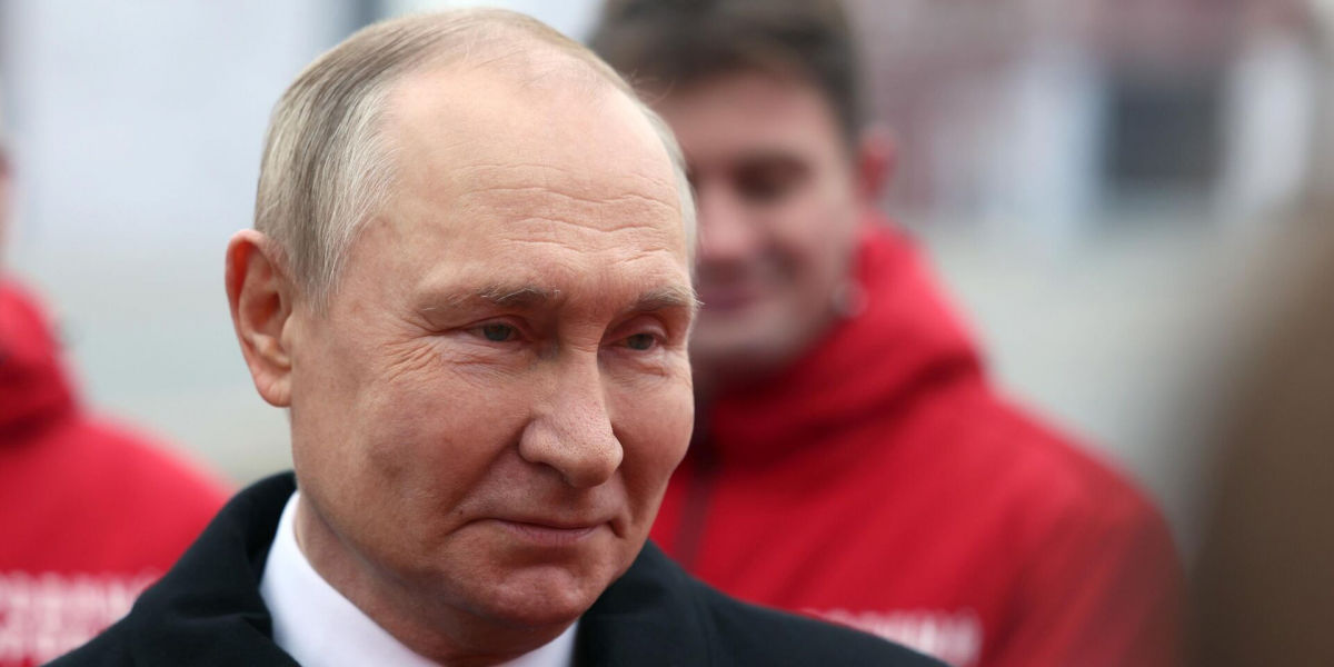 Невзоров о новом "достижении" Кремля: "Россия научилась поджимать хвост"