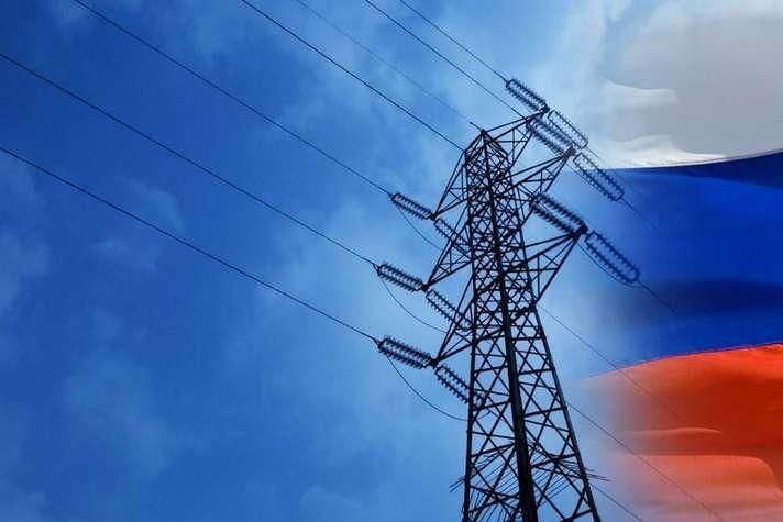Украина запретила поставки электроэнергии из Беларуси и России: Гончаренко рассказал об экстренном решении