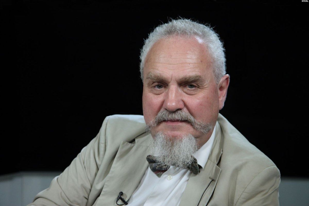 "Средняя Азия проиграна, господа кремлевские сидельцы", Туркестан вот-вот станет частью "турецкого мира"