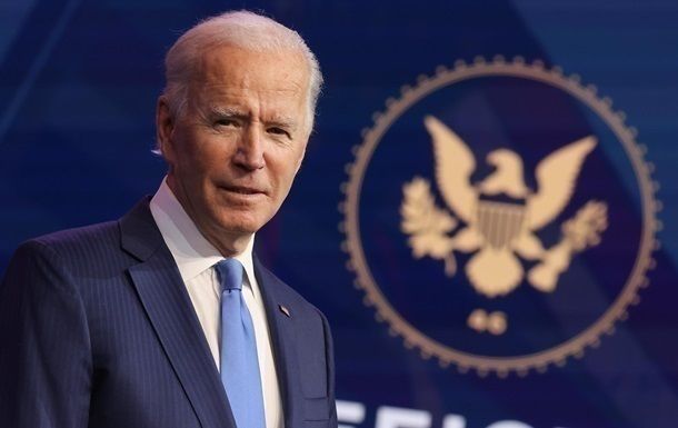 США пригрозили саудитам за сговор по нефти: "Сейчас не время сближаться с Россией"