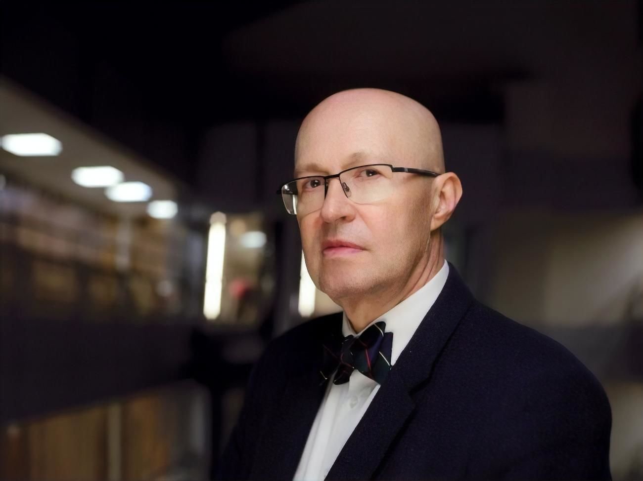 "Принизливі наслідки", – Соловей пояснив, коли російське командування відмовиться підкорятися Путіну