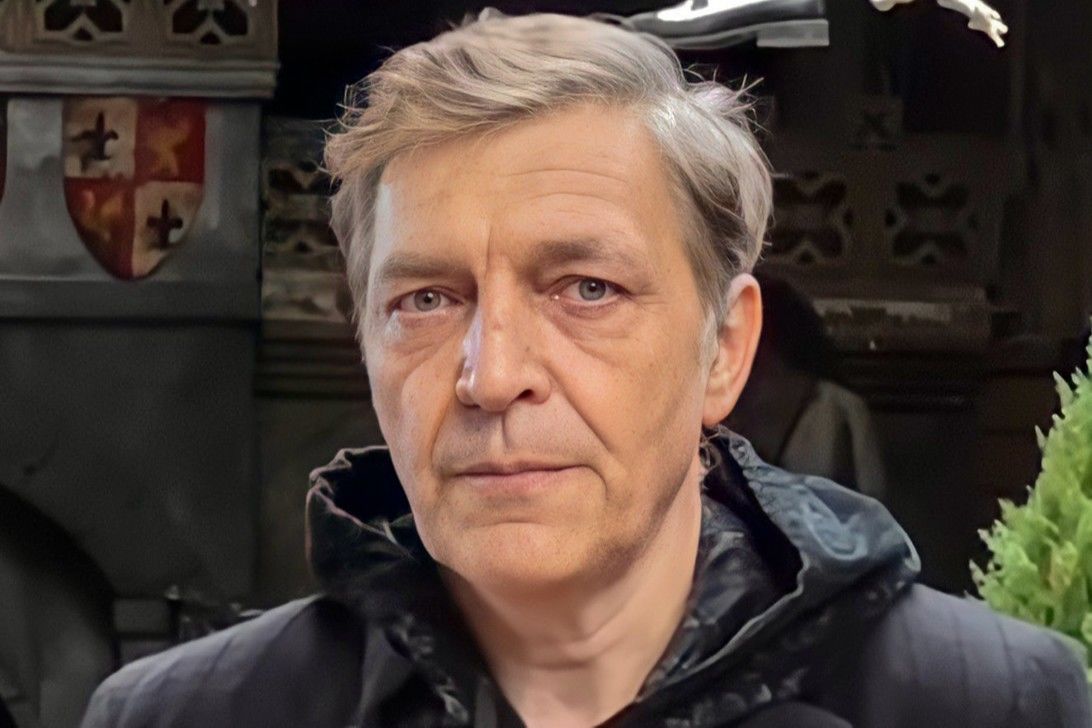 "Главное - пакетик не выкидывать", - Невзорова повеселил обряд крещения оккупантов в Украине