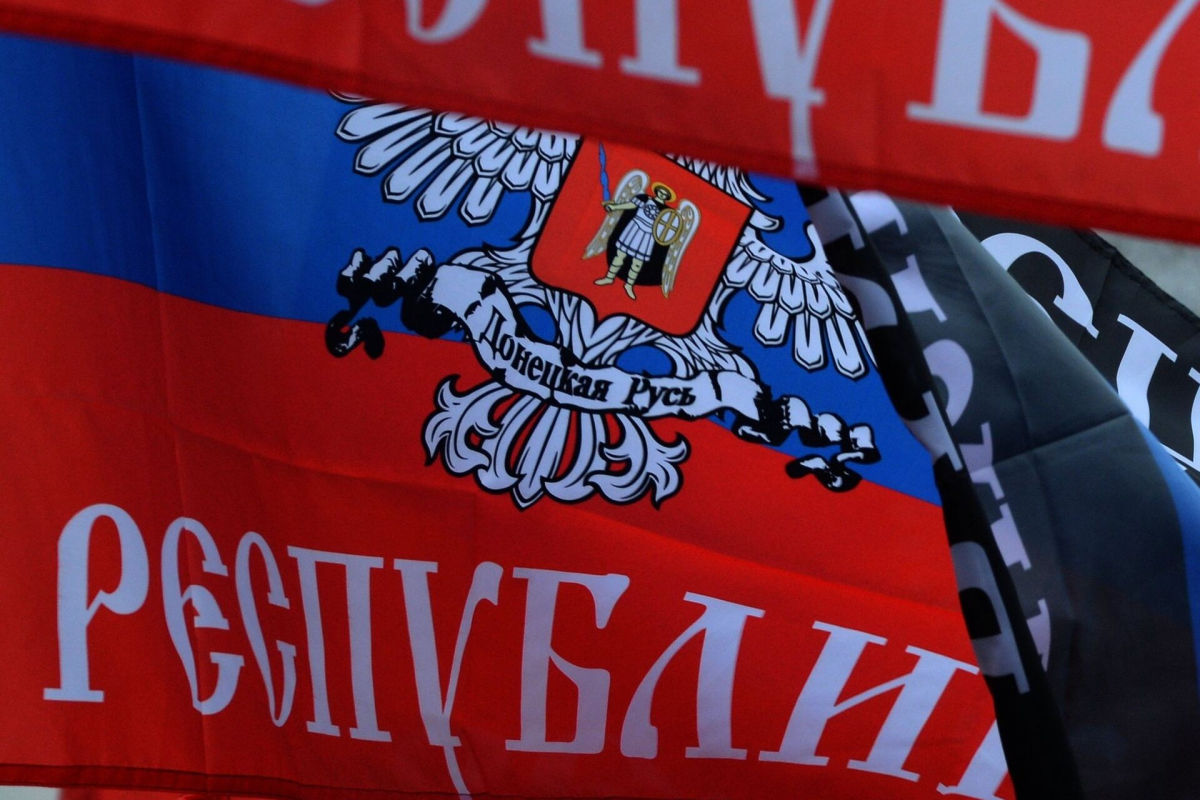 В "ДНР" со школами творится неладное – журналист призвал жителей ОРДЛО к осторожности