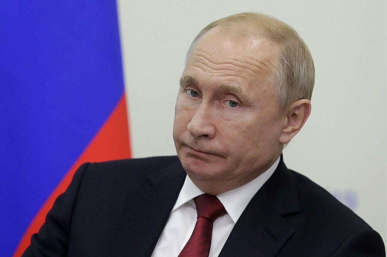 "Корпус стражей Путина", - Белковский о роли Пригожина и "вагнеровцев" в России