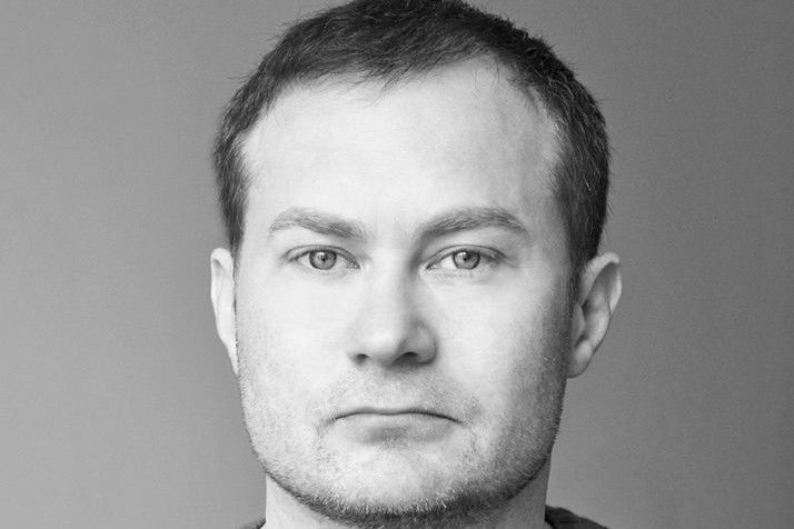 Путин из-за провалов на фронте возвращается к гибридной войне: аннексия Востока и Юга Украины срывается