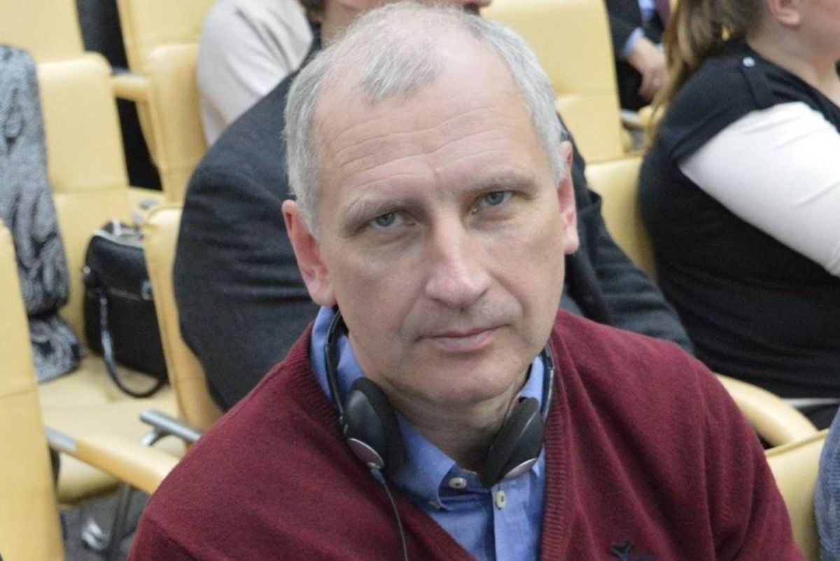 олегом стариковым. стариков олег курск. стариков олег иванович киев. олегом стариковым. олегом стариковым.